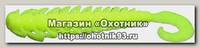 Приманка Select Bugz 3,2 цв. 045 уп 5шт