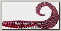 Приманка Select CC-Grub 2,5 цв. 027 уп 7шт