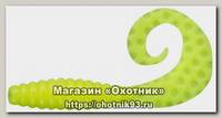Приманка Select CC-Grub 2,5 цв. 045 уп 7шт