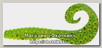 Приманка Select CC-Grub 2,5 цв. 050 уп 7шт