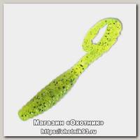 Приманка Select CC-Grub 2,5 цв. 071 уп 7шт