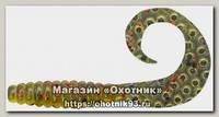 Приманка Select CC-Grub 3,5 цв. 002 уп 6шт