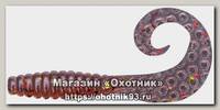 Приманка Select CC-Grub 3,5 цв. 003 уп 6шт