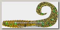 Приманка Select CC-Grub 3,5 цв. 006 уп 6шт