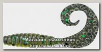 Приманка Select CC-Grub 3,5 цв. 008 уп 6шт