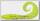 Приманка Select CC-Grub 3,5 цв. 045 уп 6шт