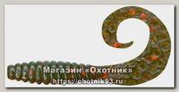 Приманка Select CC-Grub 3,5 цв. 085 уп 6шт