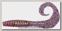 Приманка Select CC-Grub 3,5 цв. 888 уп 6шт