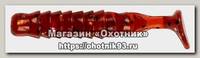 Приманка Select Champion 2 цв. 027 уп 7шт