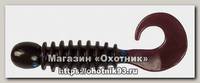 Приманка Select Cheater 1.6 цв. 010 уп 10шт