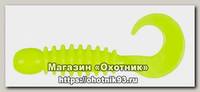 Приманка Select Cheater 1.6 цв. 045 уп 10шт