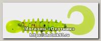 Приманка Select Cheater 1.6 цв. 050 уп 10шт
