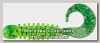 Приманка Select Cheater 1.6 цв. 071 уп 10шт