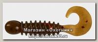 Приманка Select Cheater 1.6 цв. 085 уп 10шт