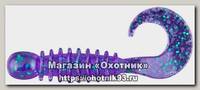 Приманка Select Cheater 1.6 цв. 777 уп 10шт
