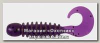 Приманка Select Cheater 1.6 цв. 888 уп 10шт