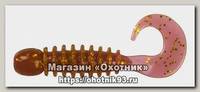 Приманка Select Cheater 1.6 цв. 999 уп 10шт