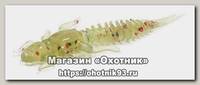 Приманка Select Chika-X 1.6 цв. 002 уп 10шт