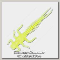 Приманка Select Chika-X 1.6 цв. 045 уп 10шт
