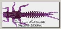 Приманка Select Chika-X 1.6 цв. 888 уп 10шт