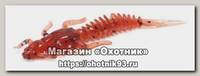 Приманка Select Chika-X 2.4 цв. 027 уп 7шт