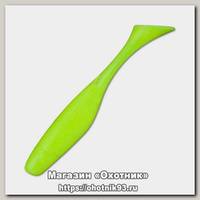 Приманка Select Crazy Shad 2.5 цв. 045 уп 6шт