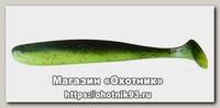Приманка Select Easy Shad 3,5 цв. 203 уп 5шт