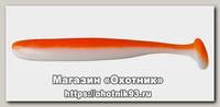 Приманка Select Easy Shad 3,5 цв. 209 уп 5шт