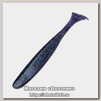 Приманка Select Easy Shad 3,5 цв. 777 уп 5шт