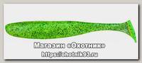 Приманка Select Easy Shad 3 цв. 071 уп 5шт