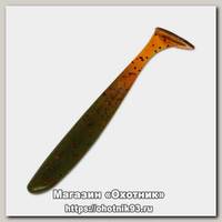 Приманка Select Easy Shad 3 цв. 085 уп 5шт