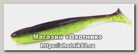 Приманка Select Easy Shad 3 цв. 201 уп 5шт