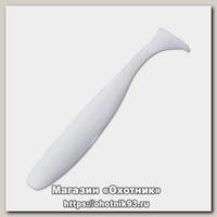 Приманка Select Easy Shad 3 цв. 555 уп 5шт