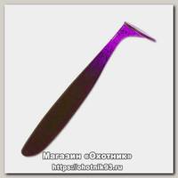 Приманка Select Easy Shad 3 цв. 888 уп 5шт
