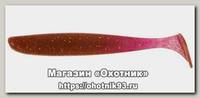 Приманка Select Easy Shad 3 цв. 999 уп 5шт