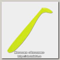 Приманка Select Easy Shad 5 цв. 045 уп 5шт