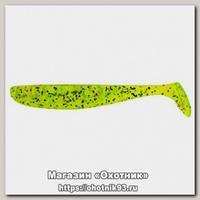 Приманка Select Easy Shad 5 цв. 050 уп 5шт