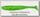 Приманка Select Easy Shad 5 цв. 071 уп 5шт