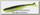 Приманка Select Easy Shad 5 цв. 201 уп 5шт