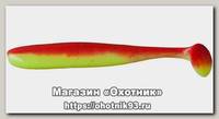 Приманка Select Easy Shad 5 цв. 202 уп 5шт