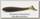Приманка Select Fatfish 3.8 цв. 102 уп 5шт