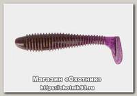 Приманка Select Fatfish 3.8 цв. 888 уп 5шт