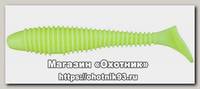 Приманка Select Fatfish 4.8 цв. 045 уп 4шт