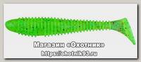 Приманка Select Fatfish 4.8 цв. 050 уп 4шт
