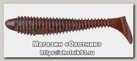 Приманка Select Fatfish 4.8 цв. 085 уп 4шт
