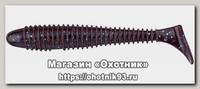 Приманка Select Fatfish 5.8 цв. 010 уп 4шт
