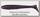 Приманка Select Fatfish 5.8 цв. 010 уп 4шт