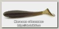 Приманка Select Fatfish 5.8 цв. 102 уп 4шт