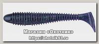 Приманка Select Fatfish 5.8 цв. 777 уп 4шт