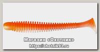 Приманка Select Fetish 2 цв. 209 уп 10шт